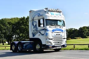 WINGERWORTH YW67 EOY 25cv0589