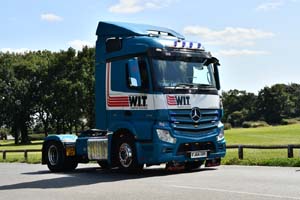 WIT FJ64 SBY 25cv0372