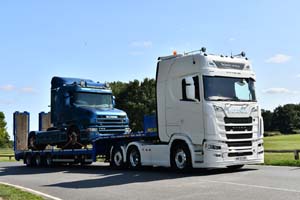 WOOD, THOMAS PN73 EOS 25cv0466