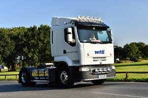 WTTL P119 UBE 25cv0864