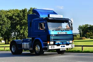 WYKES P788 KVU 25cv0901