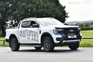 YATES, NEIL 2 NYR 25cv0071