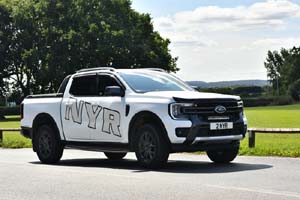 YATES, NEIL 2 NYR 25cv0100