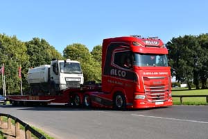 YATES, NEIL G14 LCO 25cv0816