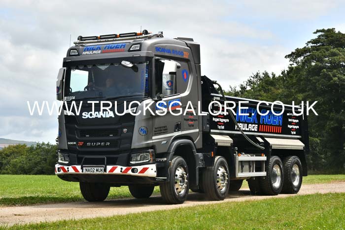 AGER, NICK NA02 MUK 25cw0115