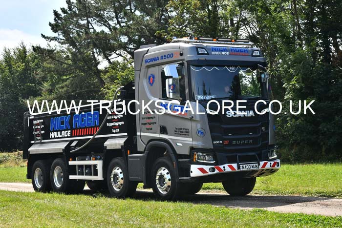 AGER, NICK NA03 MUK 25cw0046