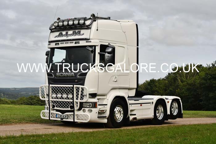 ALM L30 ALM 25cw0327