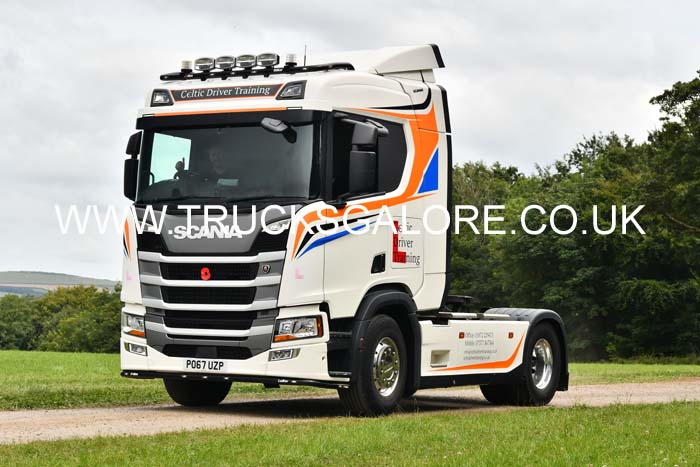 CELTIC TRAINING PO67 UZP 25cw0174