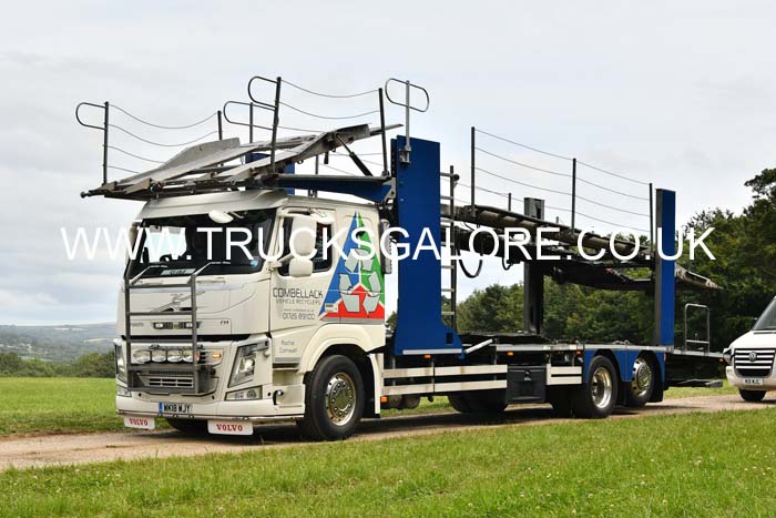 COMBELLACK WK18 WJY 25cw0159