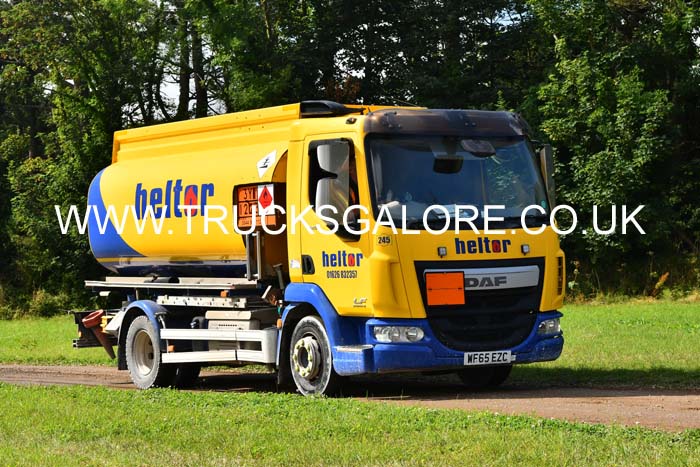 HELTOR WF65 EZC 25cw0007
