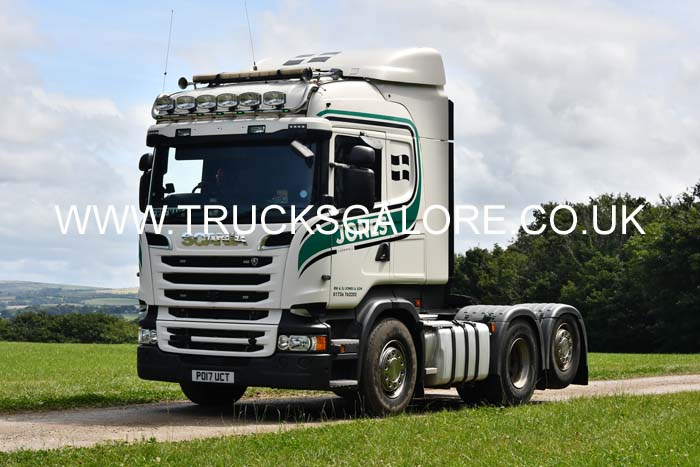 JONES PO17 UCT 25cw0087