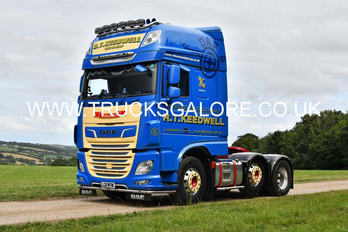 KEEDWELL L21 RTK 25cw0238