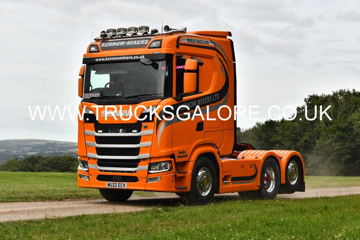 KERNOW WU22 ECV 25cw0363