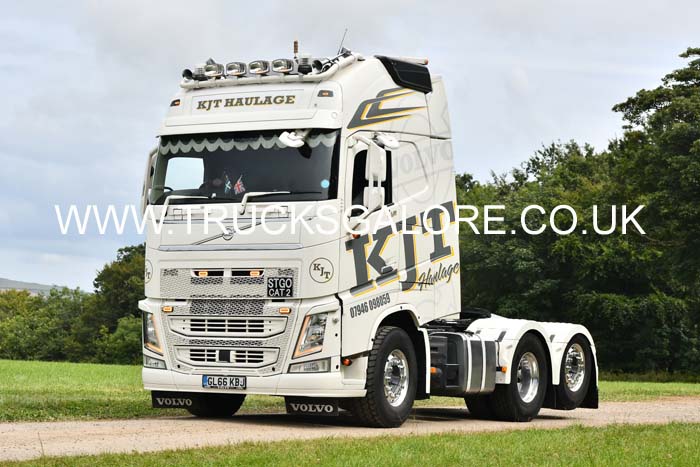 KJT GL66 KBJ 25cw0205