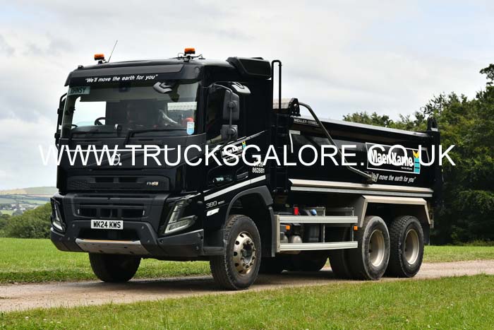 MAEN KARNE WK24 KWS 25cw0130