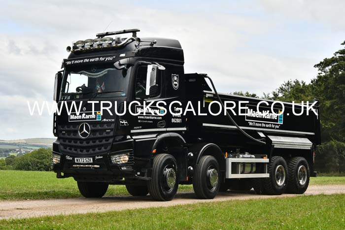 MAEN KARNE WX72 SZK 25cw0128