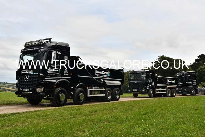 MAEN KARNE WX72 SZK 25cw0129