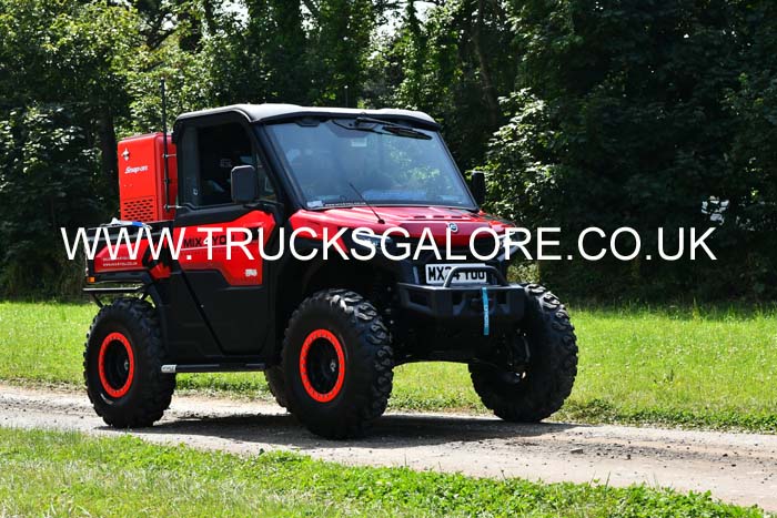 MIX4YOU MX74 YOU 25cw0070