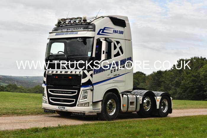 PADSTOW V21 PRN 25cw0380