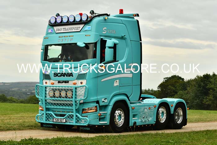 S&G Y28 SGT 25cw0447