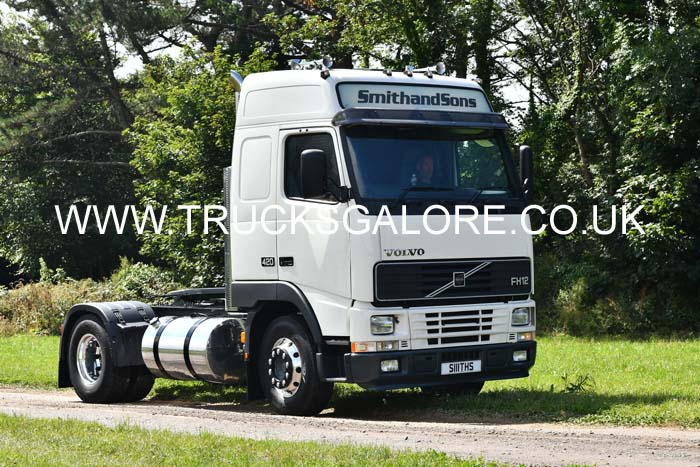 SMITH S111 THS 25cw0026