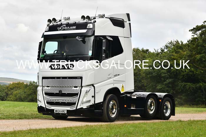 TJK WK24 KRZ 25cw0246