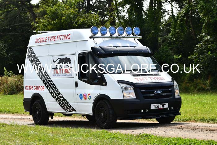 TMT TYRES T121 TMT 25cw0059