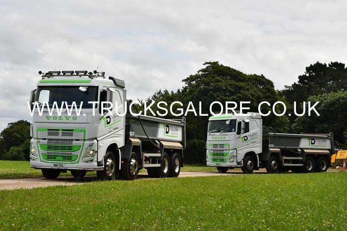 TOLDISH W10 TGL 25cw0095