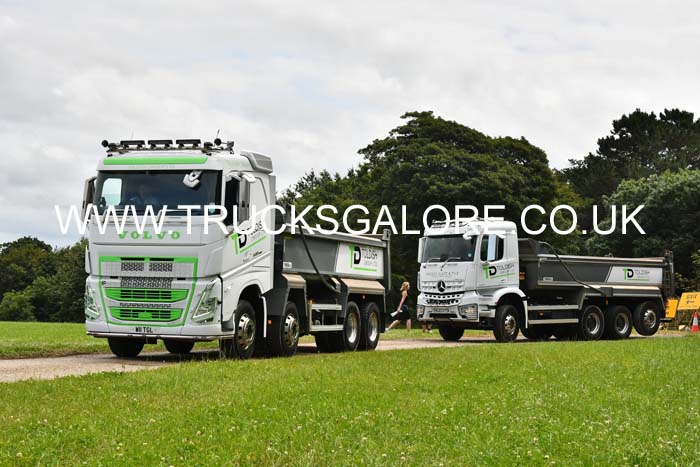 TOLDISH W11 TGL 25cw0097