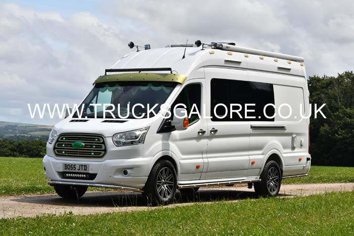 UNNAMED BO55 JTD 25cw0085