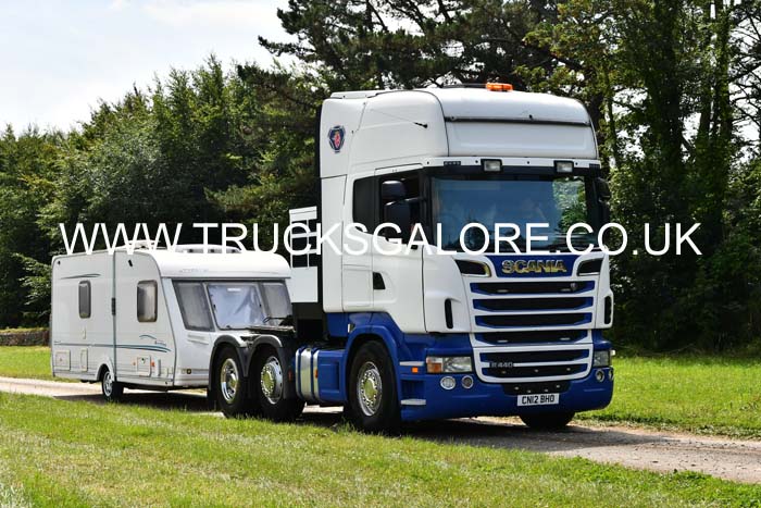 UNNAMED CN12 BHO 25cw0060