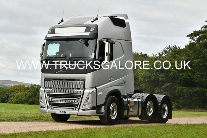 UNNAMED F5 SOW 25cw0258