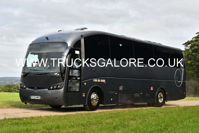 UNNAMED FC03 MVE 25cw0322