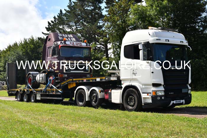 UNNAMED H14 HVO 25cw0017