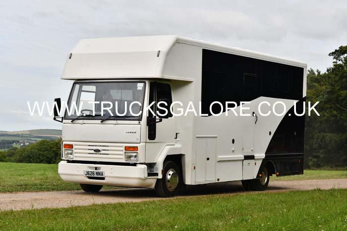 UNNAMED J626 NNA 25cw0357