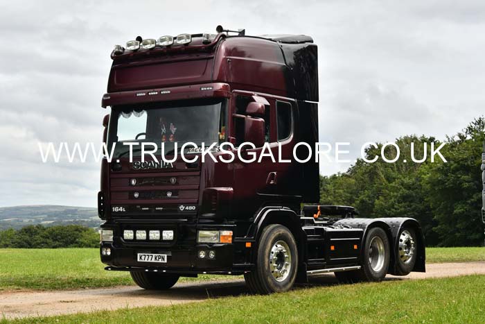 UNNAMED K777 KPN 25cw0185