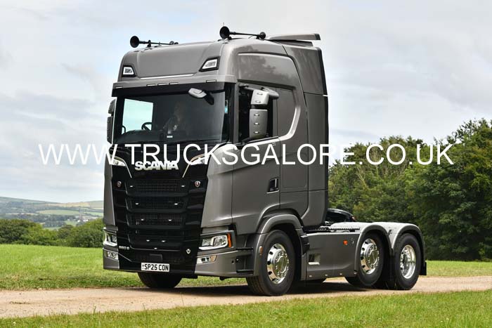 UNNAMED SP25 CON 25cw0192