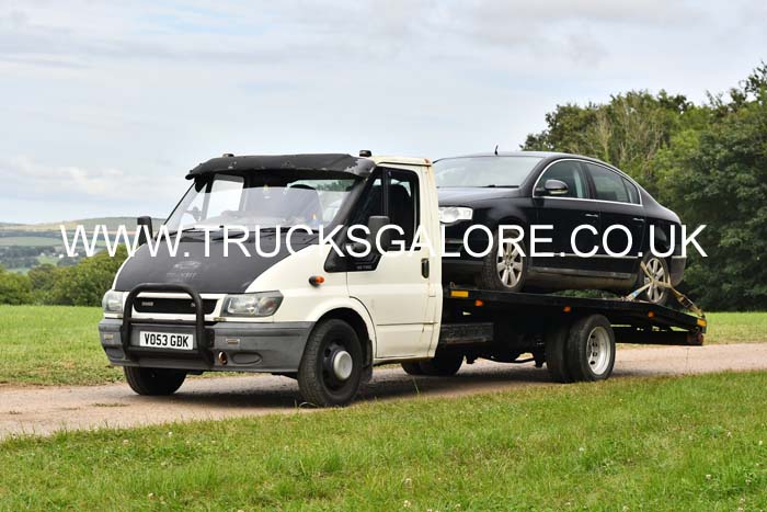 UNNAMED VO53 GDK 25cw0341