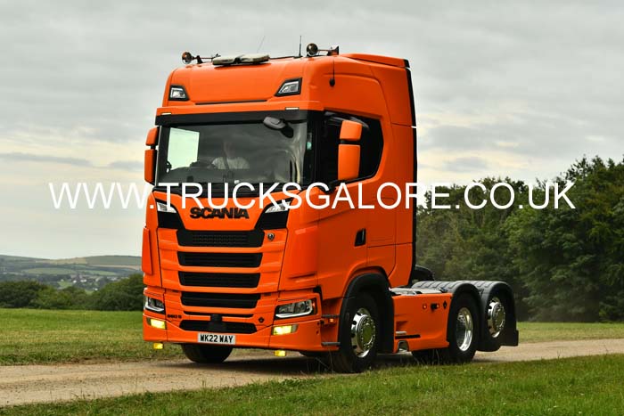 UNNAMED WK22 WAY 25cw0444