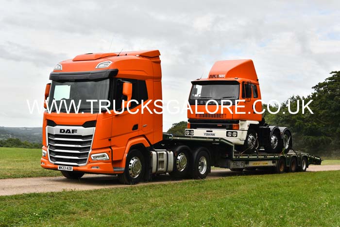 UNNAMED WK23 ADB 25cw0377