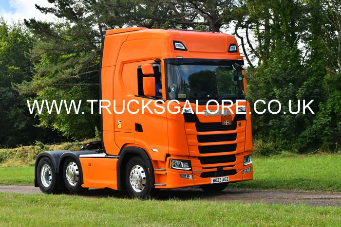 UNNAMED WK23 AOZ 25cw0001