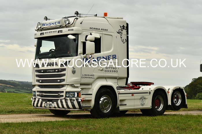 WAGNER D7 WPL 25cw0454