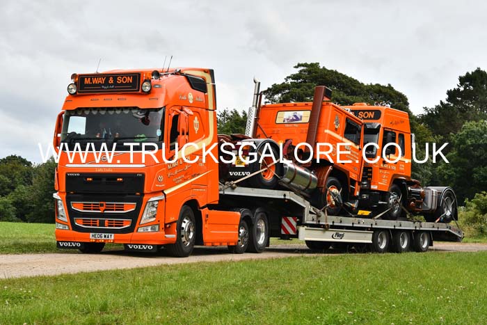 WAY M, HE06 WAY 25cw0175