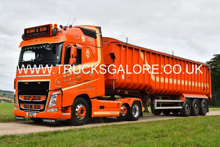 WAY M, W111 WAY 25cw0178