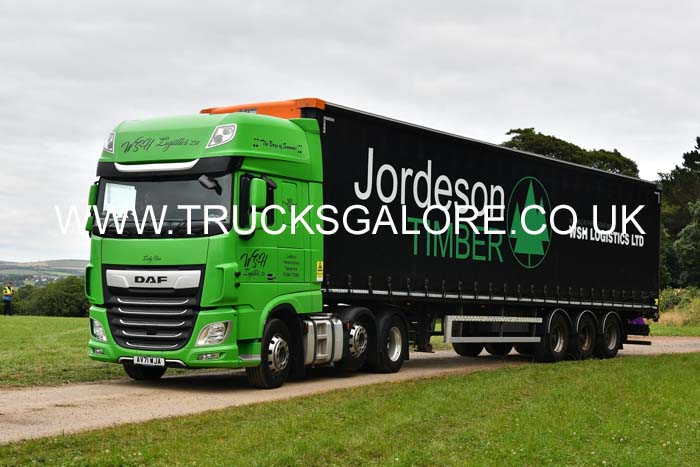 WSH AV71 WJA 25cw0296