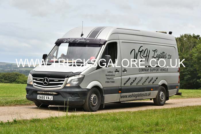 WSH DA65 VAJ 25cw0214