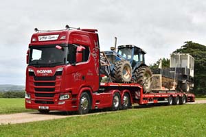 WSH SK21 BXB 25cw0211