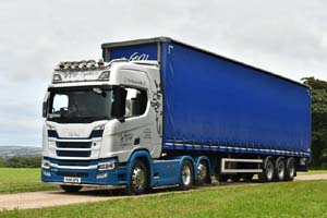 WSH VU18 OPB 25cw0210