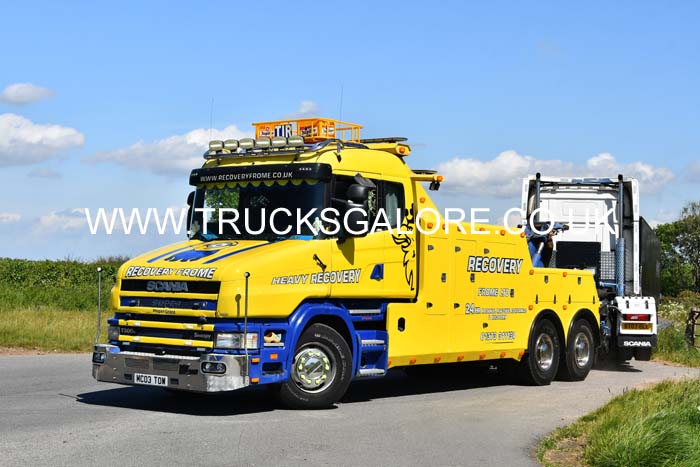 25dv0008