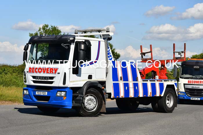 25dv0017